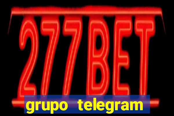 grupo telegram fortune rabbit